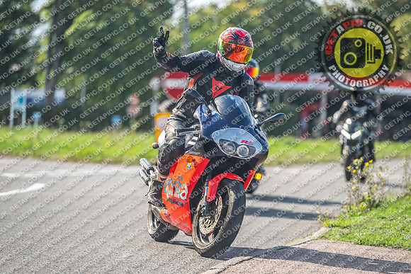 A-SJ2509-6713