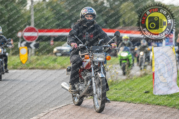 A-SJ2509-7575