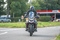 SJ2509-7102