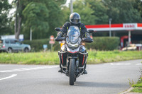 SJ2509-7103