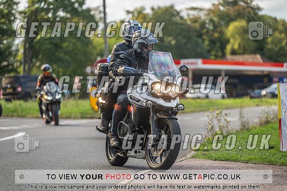 SJ2509-7124
