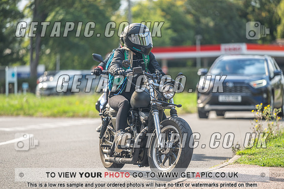 SJ2509-7148
