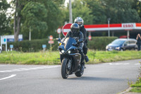 SJ2509-7725