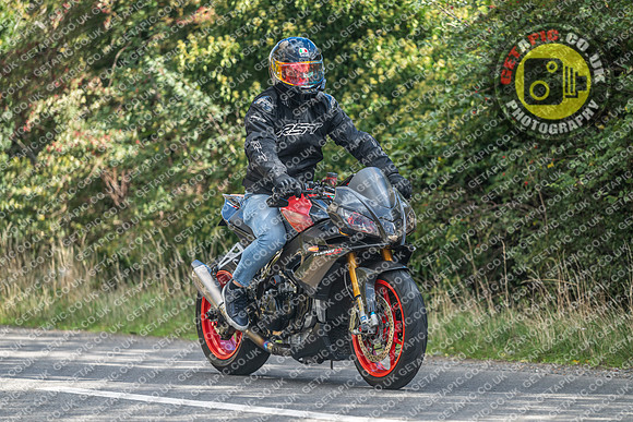 A-SJ2509-8131