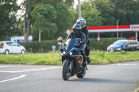 SJ2509-7726