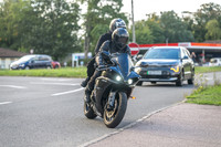 SJ2509-7729