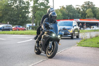 SJ2509-7730
