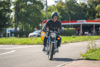 SJ2509-7736