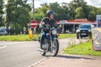 SJ2509-7738