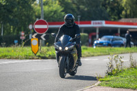SJ2509-7742