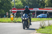 SJ2509-7741