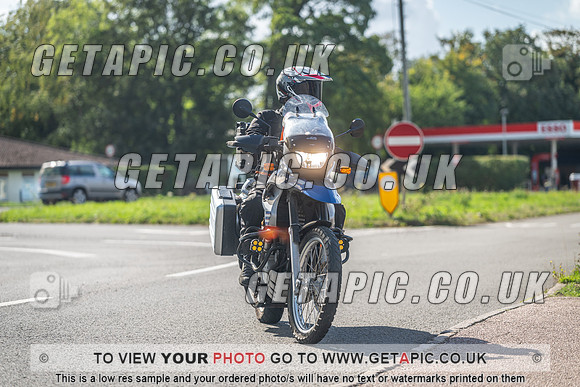 SJ2509-7765