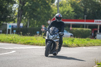 SJ2509-8168