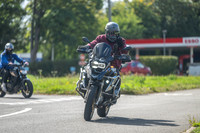 SJ2509-8174