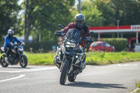 SJ2509-8175