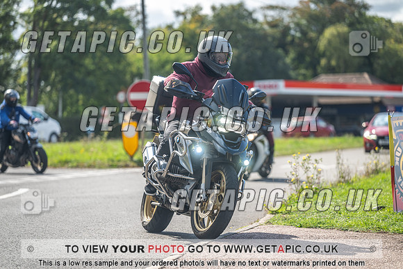 SJ2509-8177