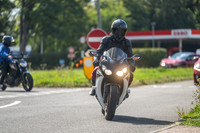 SJ2509-8179