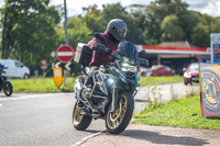SJ2509-8178