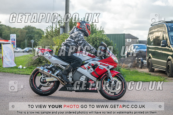 SJ2509-8195
