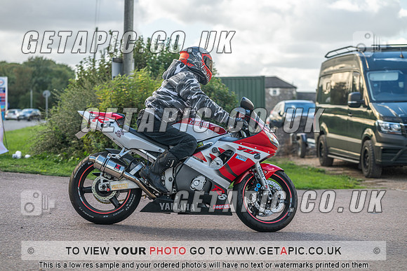 SJ2509-8196