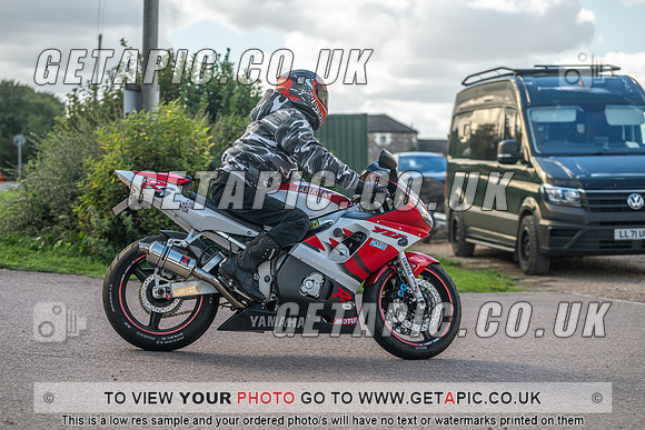 SJ2509-8197