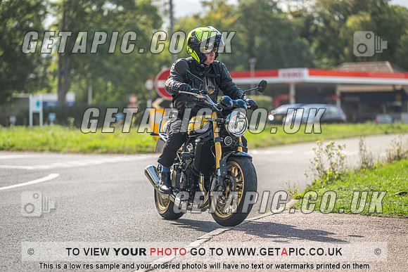 SJ2509-8215