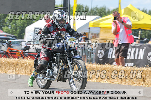 GP2508-5337-C