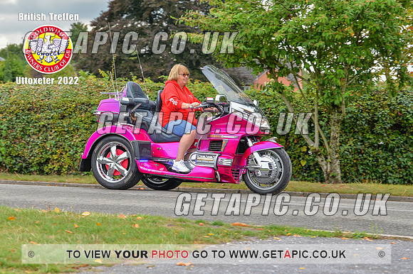 GP2208-12964-2_WITH_LOGO_ON_PHOTO
