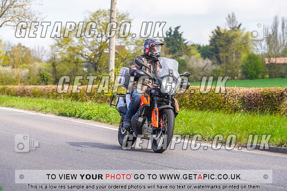 SS2504-231