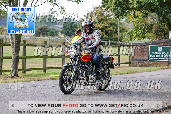 PR2508-08892_LOGO_ON_PHOTO