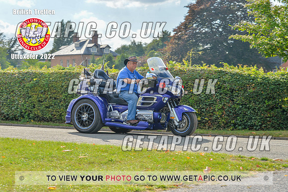 GP2208-12960_WITH_LOGO_ON_PHOTO
