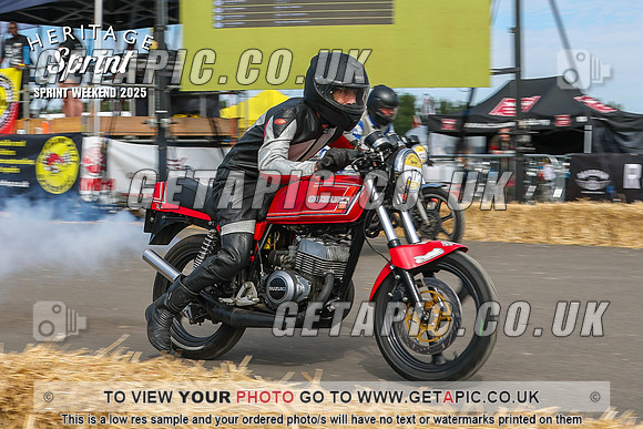 GP2508-3225-C_LOGO_ON_PHOTO