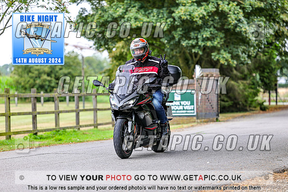 PR2408-04039_LOGO_ON_PHOTO