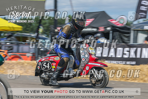 GP2508-3783-C_LOGO_ON_PHOTO