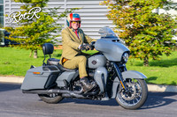 A-GP2509-1014_LOGO_ON_PHOTO