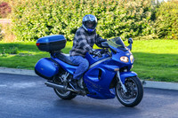 GP2509-500