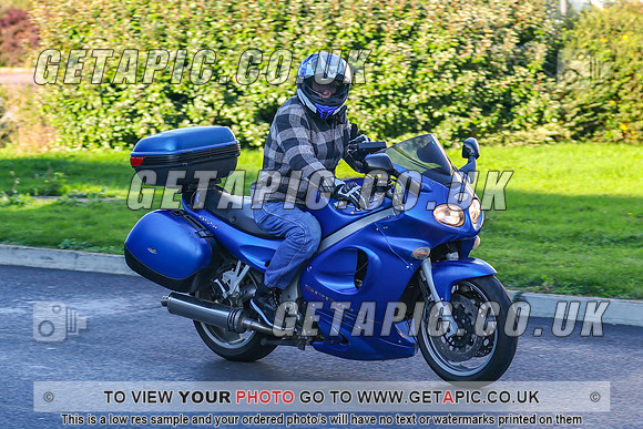 GP2509-500