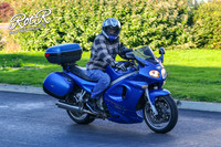 GP2509-500_LOGO_ON_PHOTO