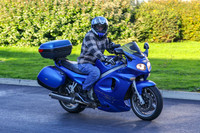 GP2509-501