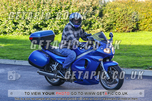 GP2509-501