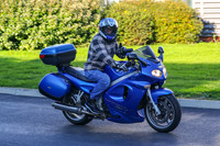 GP2509-502