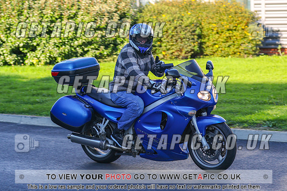GP2509-502