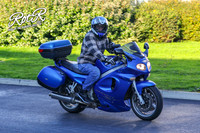 GP2509-501_LOGO_ON_PHOTO
