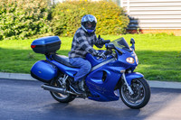 GP2509-503