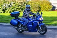 GP2509-502_LOGO_ON_PHOTO