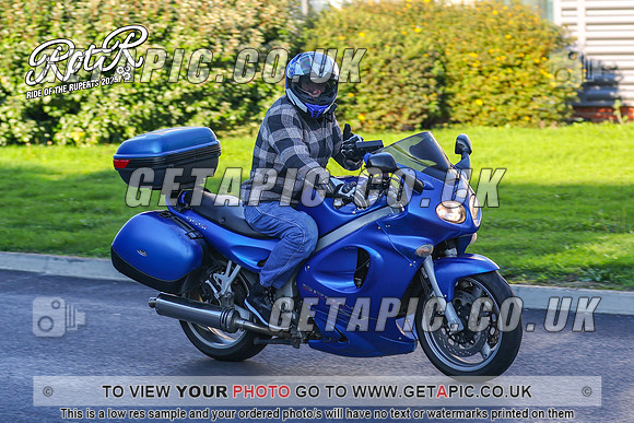 GP2509-502_LOGO_ON_PHOTO