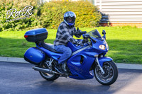 GP2509-503_LOGO_ON_PHOTO