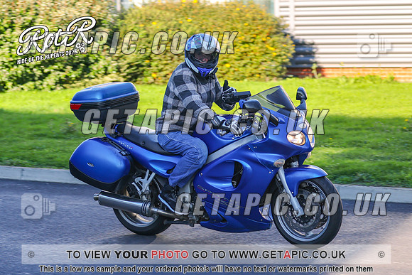 GP2509-503_LOGO_ON_PHOTO