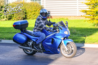 GP2509-504_LOGO_ON_PHOTO