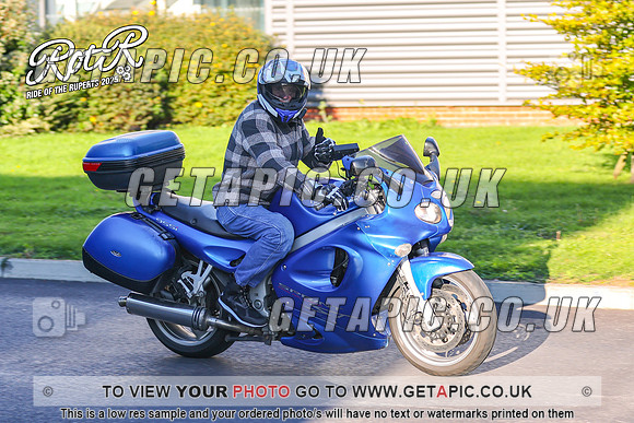 GP2509-504_LOGO_ON_PHOTO